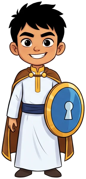 Saud