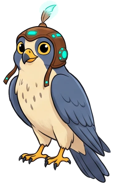 Shaheen